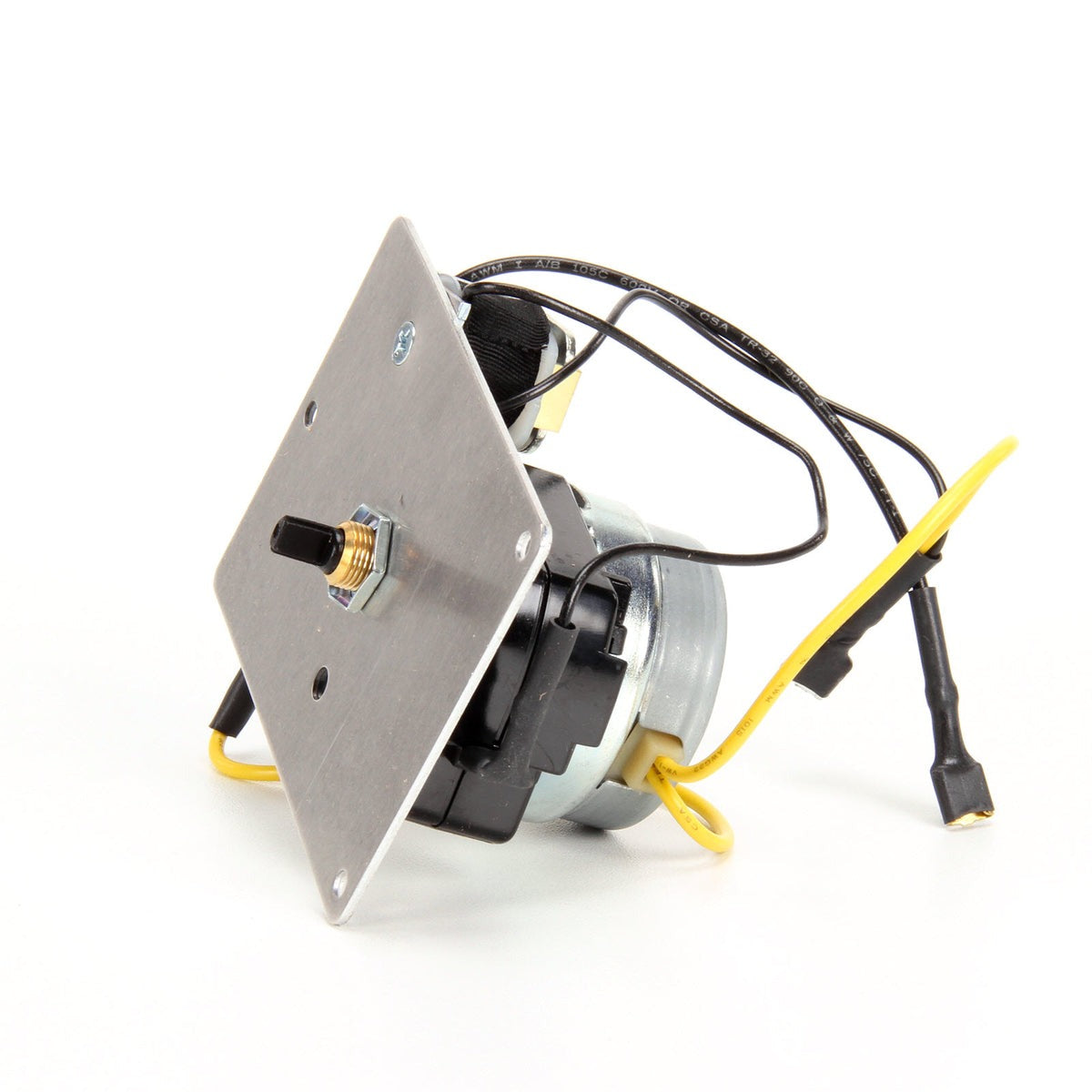 BAKERS PRIDE Bakers Pride M1382A Timer 240V (60-Minute) BKP2P-1400170