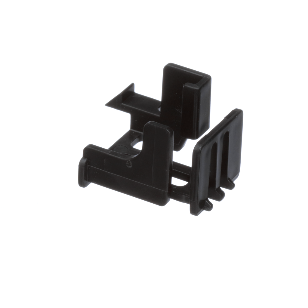 SIEMENS Siemens ECLTB1 LINE TERMINAL BARRIER EQ 125A