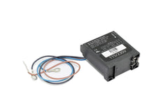 YORK 347040-01 MOTOR PROTECTION CONTROLS