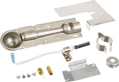 FRIGIDAIRE Frigidaire PCK3100 Washer/Dryer Combo Conversion Kit (27 in) 5303937053