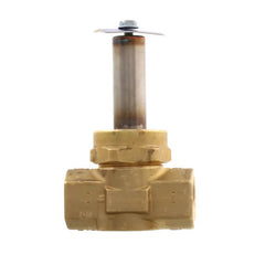 SPORLAN 3474-00 SOLENOID VALVES & COILS