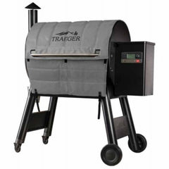 TRAEGER Traeger Pellet Grills Llc BAC627 Pro 780 Insulation Blanket
