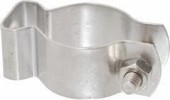 THOMAS & BETTS Thomas Betts 6H2-BSS Conduit Pipe Hanger 1 Inch Rigid Emt