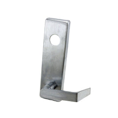 FALCON Falcon 510LDAN626FSE Dane Lever Exit Device Trim Fail Secure