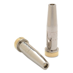 HARRIS 1501410 WELDING KITS & PARTS