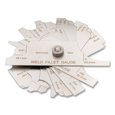 HARRIS 4301278 MEASURING TOOLS & LEVELS