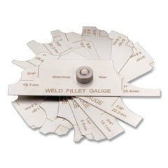 HARRIS 4301278 MEASURING TOOLS & LEVELS