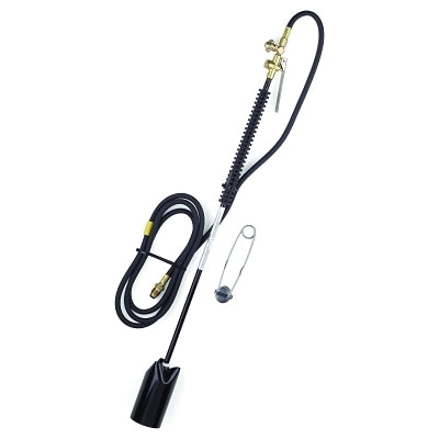 HARRIS KH825-03 HEAT GUNS