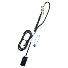 HARRIS KH825-03 HEAT GUNS