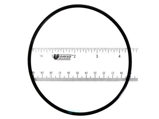 PENTAIR 39101500 O-RINGS & GASKETS