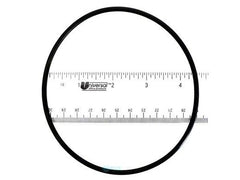 PENTAIR 39101500 O-RINGS & GASKETS