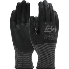 PIP Pip 16-351/XS Cut Resistant Gloves Ansi A5 Xs