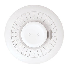 HONEYWELL HOME Honeywell Home Intrusion PROSIXHEATV Wireless Heat Detector