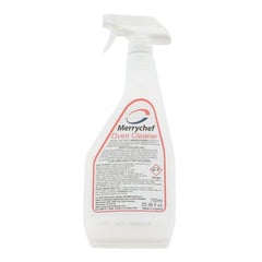 MERRYCHEF Merrychef 32Z4022 Oven Cleaner (32 fl. oz. Bottle) 32Z4144
