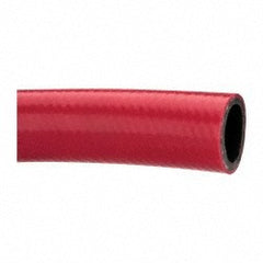 CONTINENTAL Continental Contitech 20012615 Air Hose 1 in Id 200 Psi