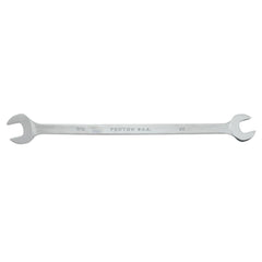 PROTO Proto J3426 Extra Thin Open End Wrench 1/2 X 9/16 in