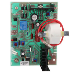 TRION 348818-001A CONTROL BOARDS