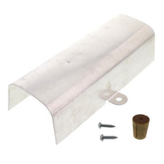 HONEYWELL 34886A AIR CLEANER REPLACEMENT PARTS