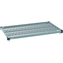 METRO Metro MQ2442G Open Shelf 24x42 in Metro Max Q
