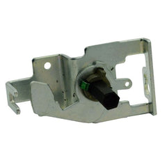 FALCON Falcon KIT1197 Dogging Kit