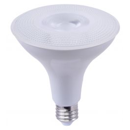 EIKO LED15WPAR38/FL/840-DIM-G9 WORK LIGHTS & FLASHLIGHTS