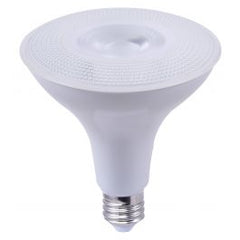 EIKO LED15WPAR38/FL/840-DIM-G9 WORK LIGHTS & FLASHLIGHTS