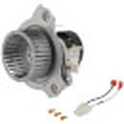 CARRIER 349336762 DRAFT INDUCER MOTORS