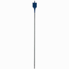 BOSCH Robert Bosch Tool Group DLSB1013 Spade Bit 1x16 Inch