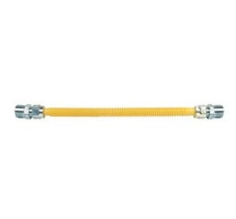 EASYFLEX EFGC-012-YE-1414-24 PIPE FITTINGS