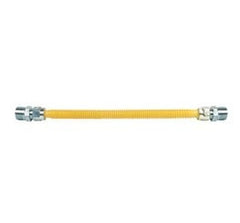 EASYFLEX EFGC-012-YE-1414-24 PIPE FITTINGS