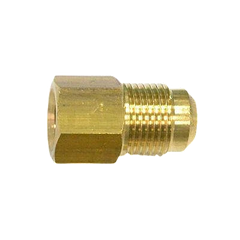 TRANE Trane UNN00847 Union Cu Internal Flr To