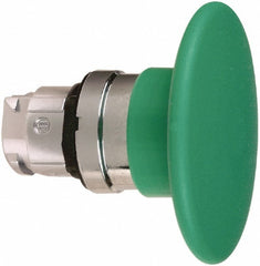 SCHNEIDER ELECTRIC Schneider Electric ZB4BR3 Momentary Push-button Switch 22mm