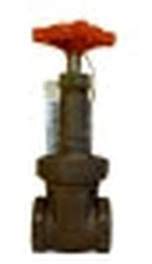 CRANE 51074000K GATE VALVES