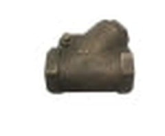 CRANE 53025050K CHECK VALVES