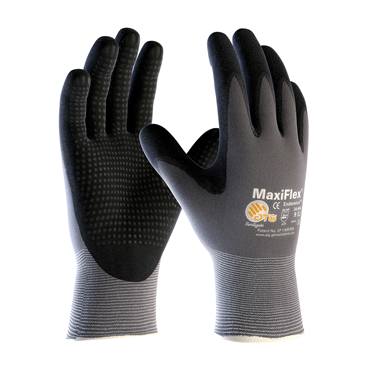 PIP 34-844/XS WORK GLOVES