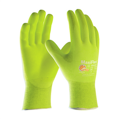 PIP 34-874FY/XL HIGH VISIBILITY