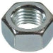 PORTER PIPE NF-75-Z PIPE FITTINGS