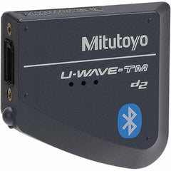 MITUTOYO Mitutoyo 264-627 Spc Wireless Transmitter Calipers