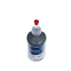 ABB 21059 PAINT SUPPLIES