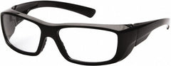 PYRAMEX Pyramex SB7910D15 Magnifying Safety Glasses +1.5