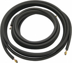 FRIEDRICH Friedrich T53350 Air Conditioner Line Set