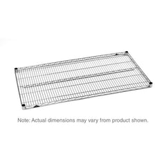 METRO Metro 2442NC Super Erecta Wire Shelf 24x42 in