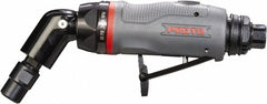 PROTO Proto J325AGAH120 Angle Die Grinder 0.30 Hp 24000 Rpm