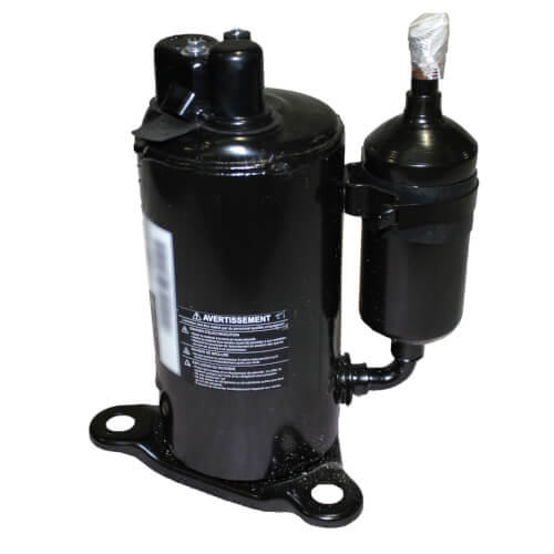 CARRIER 34B0110N01 COMPRESSOR PARTS & ACCESSORIES