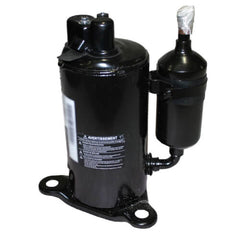 CARRIER 34B0110N01 COMPRESSOR PARTS & ACCESSORIES