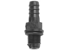 LITTLE GIANT Little Giant 599065 Check Valve Discharge Adapter