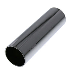 GERBER Gerber G0090021 sliding sleeve 3-5/8 in (90-021)