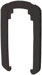 GOJO Gojo 8790-BLK-12 True Fit Hanging Mount Dispenser Hardware
