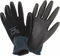 ANSELL Ansell 288491 General Purpose Work Gloves