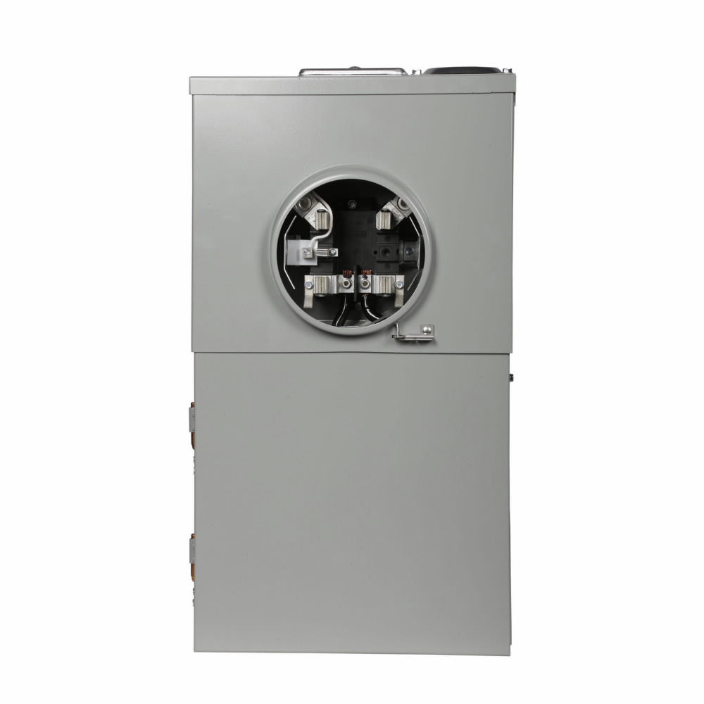 EATON MBP200BTSD CIRCUIT BREAKERS